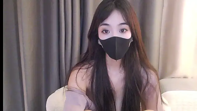 Duludulu 007 online show from September 2025 06:30:01 AM
