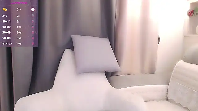 Duludulu 007 online show from November 2025 03:11:01 AM