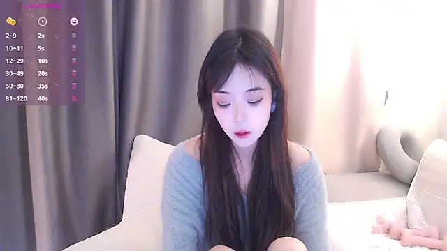 Duludulu 007 online show from October 2025 04:27:02 AM