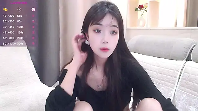 Duludulu 007 online show from September 2025 05:58:01 AM