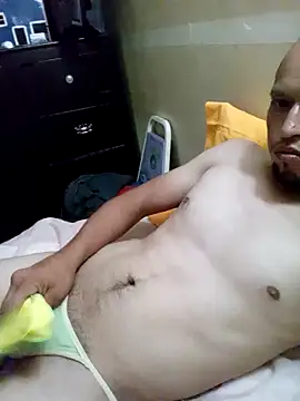 Heriy69 online show from September 2025 08:10:01 AM