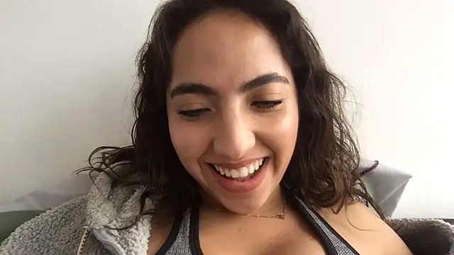 Snapshot of Sophi__a chatting on April 2026 07:38:02 PM Sophi a online show from April 2026 07:38:02 PM
