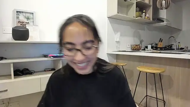 Snapshot of Sophi__a chatting on February 2026 02:51:02 AM Sophi a online show from February 2026 02:51:02 AM