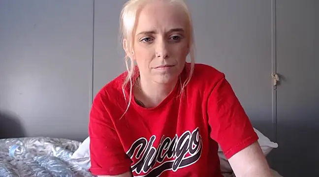 jaidenangel online show from January 2025 06:50:02 PM