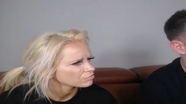 jaidenangel online show from April 2026 02:16:01 AM