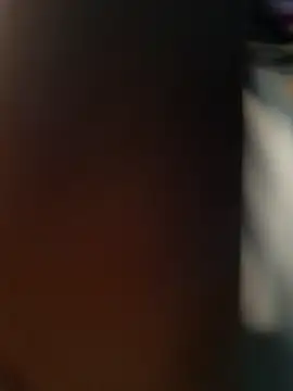 Snapshot of Morganahsexy chatting on December 2024 11:07:01 AM Morganahsexy online show from December 2024 11:07:01 AM