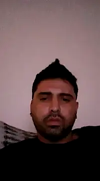 626rawkit online show from December 2024 02:15:02 AM