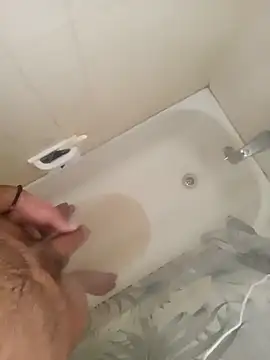 626rawkit online show from December 2024 08:37:01 PM