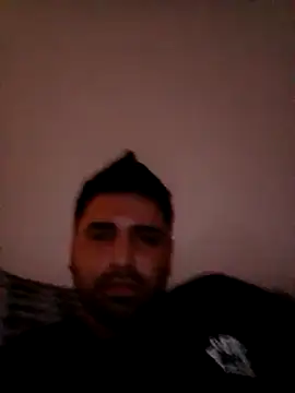 626rawkit online show from December 2024 06:14:01 AM