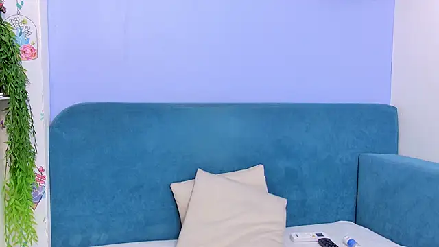 moon cake online show from February 2026 06:52:02 AM