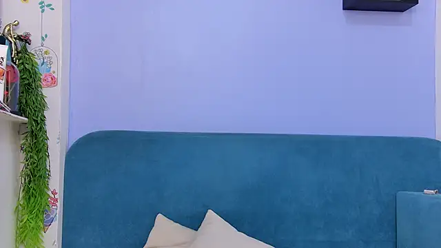 moon cake online show from December 2025 08:20:01 AM