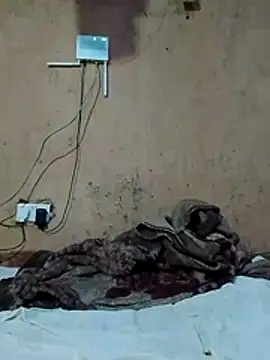 cute naimah online show from March 2026 04:34:01 AM