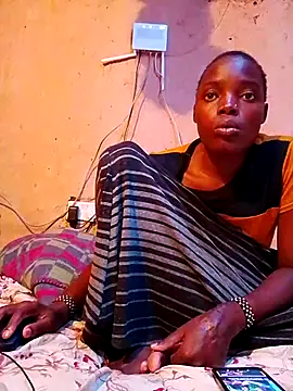 cute naimah online show from November 2025 05:27:02 PM