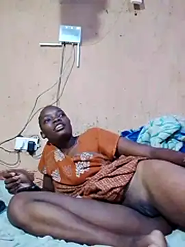 cute naimah online show from February 2026 06:57:02 AM