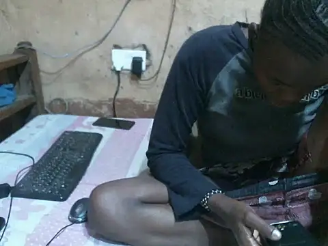 Snapshot of cute_naimah chatting on June 2026 12:16:01 AM cute naimah online show from June 2026 12:16:01 AM