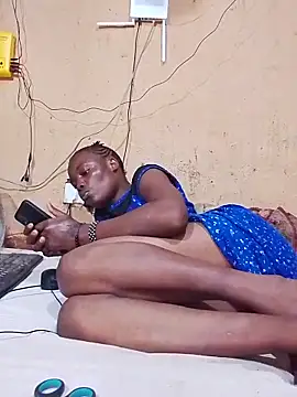 cute naimah online show from March 2026 07:03:02 PM