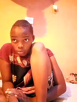 cute naimah online show from November 2025 03:39:02 AM