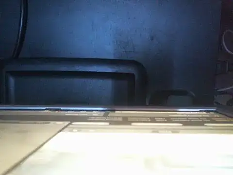 cute naimah online show from September 2025 12:44:02 PM
