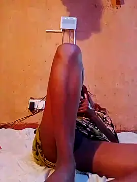 cute naimah online show from December 2025 09:58:01 AM