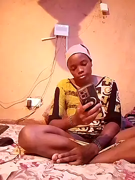 cute naimah online show from September 2025 02:44:02 PM
