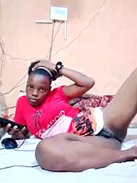 cute naimah online show from March 2026 07:37:02 PM