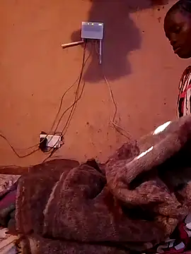 cute naimah online show from November 2025 11:26:01 AM