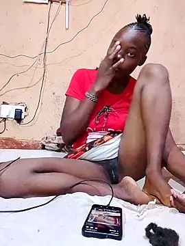 cute naimah online show from March 2026 02:56:02 AM