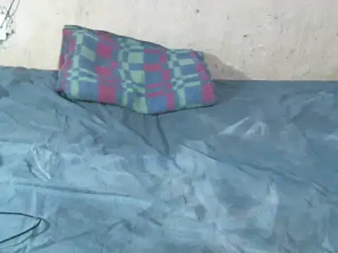 cute naimah online show from March 2025 05:01:01 PM