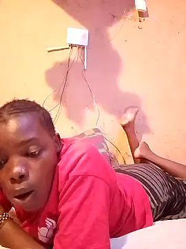 cute naimah online show from October 2025 06:42:02 PM