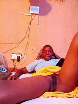 cute naimah online show from February 2026 07:26:02 AM