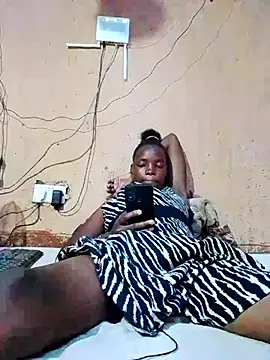 cute naimah online show from March 2026 04:10:02 PM