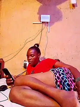 cute naimah online show from January 2026 07:31:01 PM