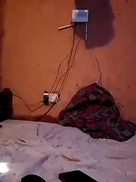 cute naimah online show from November 2025 09:42:02 AM