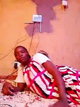 cute naimah online show from January 2026 02:13:01 PM