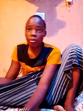 cute naimah online show from November 2025 04:38:01 AM