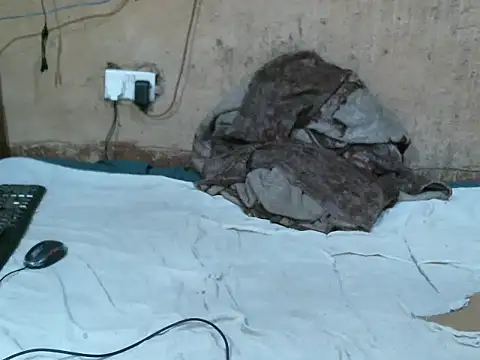 cute naimah online show from March 2026 05:58:02 PM