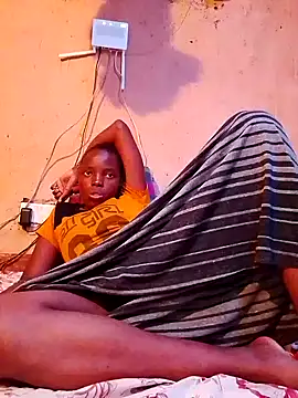 cute naimah online show from November 2025 05:17:02 PM