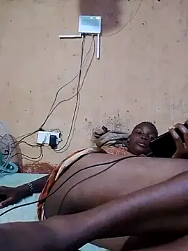 cute naimah online show from February 2026 06:52:02 PM