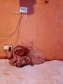 cute naimah online show from February 2026 06:09:02 AM