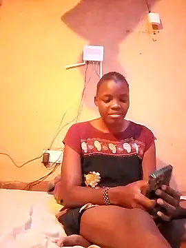 cute naimah online show from October 2025 04:19:02 PM