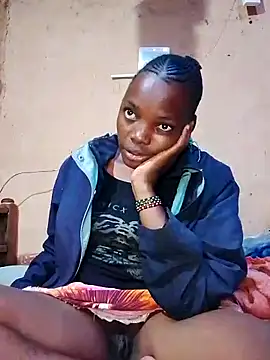 cute naimah online show from February 2026 05:25:01 PM