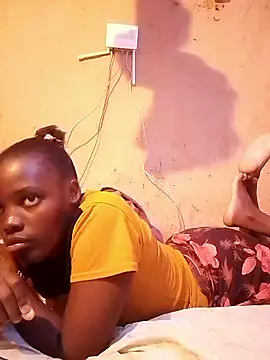 cute naimah online show from October 2025 03:35:02 PM