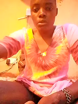 cute naimah online show from September 2025 08:32:02 AM