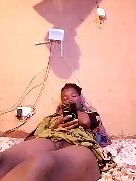 cute naimah online show from October 2025 05:01:01 AM