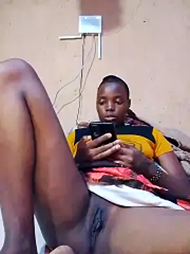 cute naimah online show from February 2026 02:50:01 PM