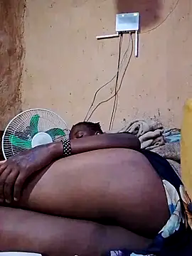 cute naimah online show from March 2026 06:59:02 PM