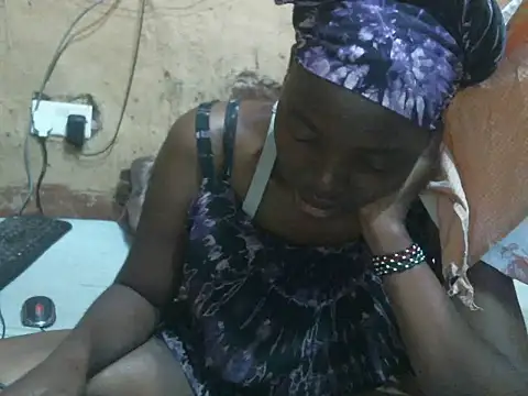 Snapshot of cute_naimah chatting on July 2026 02:47:01 PM cute naimah online show from July 2026 02:47:01 PM