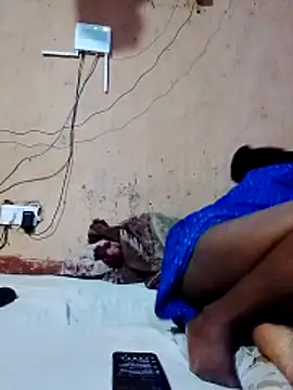 cute naimah online show from March 2026 03:24:02 PM