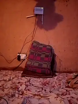 cute naimah online show from November 2025 05:22:02 AM