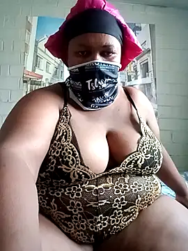 darkynsexyy online show from December 2025 09:55:01 AM